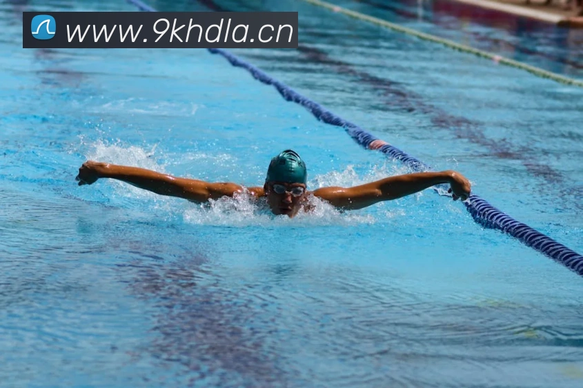 多媒体互动体验