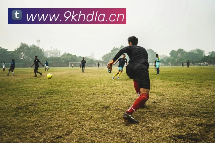 星空官方登录入口APP 体育赛事宣传图